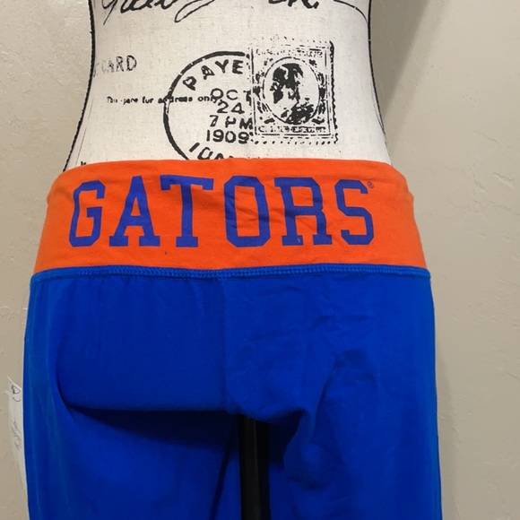 Florida Gators pants - Picture 3 of 4